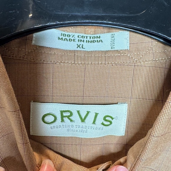 Do not purchase! No longer available. - Picture 4 of 8